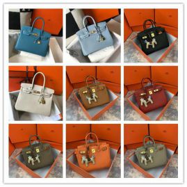 Picture of Hermes Lady Handbags _SKUfw134176404fw